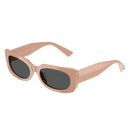Jimmy Choo JC5029U 501987