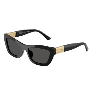 Jimmy Choo JC5030U 500087