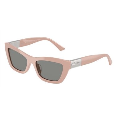 Jimmy Choo JC5030U 501487
