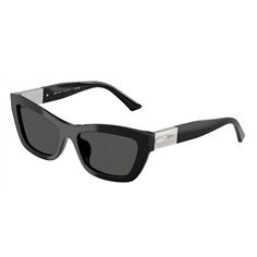 Jimmy Choo JC5030U 501787
