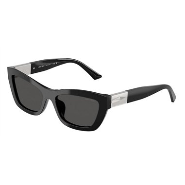 Jimmy Choo JC5030U 501787