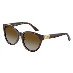 Jimmy Choo JC5032D 5002T5
