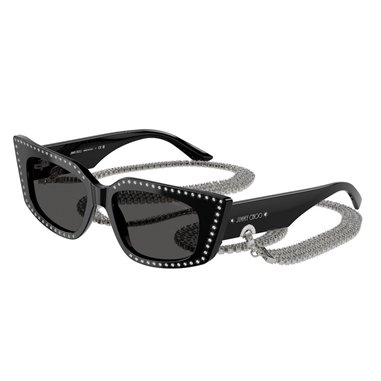 Jimmy Choo JC5033B 500087