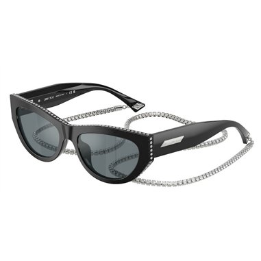 Jimmy Choo JC5034BU 50006G