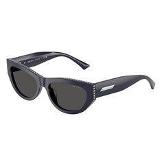 Jimmy Choo JC5034BU 501687