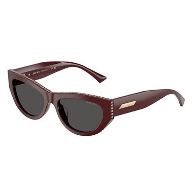 Jimmy Choo JC5034BU 505787