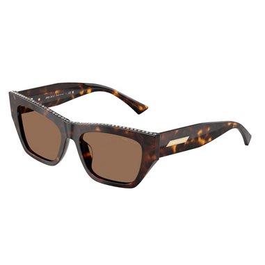 Jimmy Choo JC5035B 500273