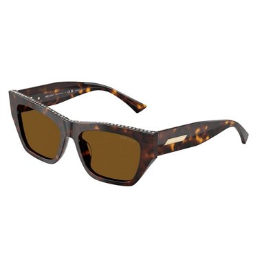 Jimmy Choo JC5035B 500283