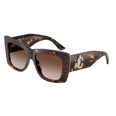 Jimmy Choo JC5036B 500213