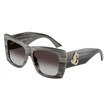 Jimmy Choo JC5036B 50638G