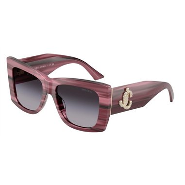 Jimmy Choo JC5036B 50648G