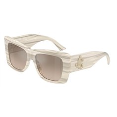 Jimmy Choo JC5036B 50656I