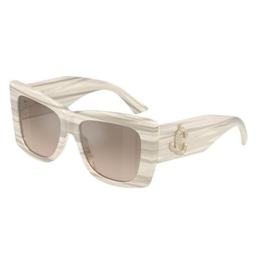 Jimmy Choo JC5036B 50656I