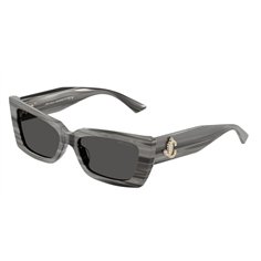 Jimmy Choo JC5037BU 506387