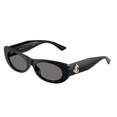 Jimmy Choo JC5038BU 500081