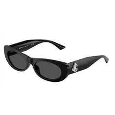 Jimmy Choo JC5038BU 500087