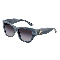 Jimmy Choo JC5039BU 50728G