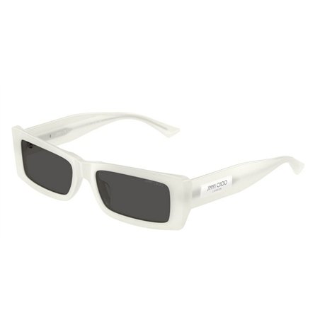 Jimmy Choo JC5040U 506687