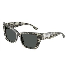 Jimmy Choo JC5041 506887
