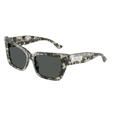 Jimmy Choo JC5041 506887