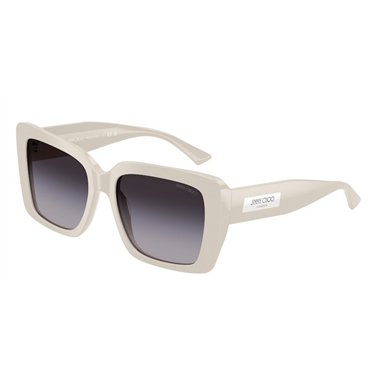 Jimmy Choo JC5042 50088G