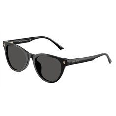 Jimmy Choo JC5043D 500087