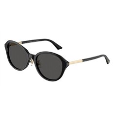 Jimmy Choo JC5044D 500087