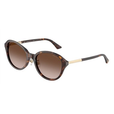 Jimmy Choo JC5044D 500213