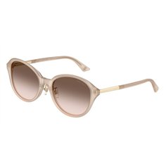 Jimmy Choo JC5044D 50253B