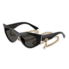 Jimmy Choo JC5045U 500087