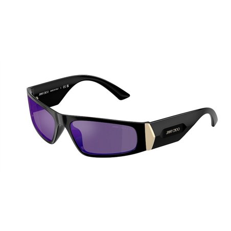 Jimmy Choo JC6001U 50592S