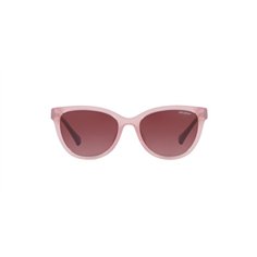 Miraflex MF1039 M560 2