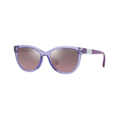 Miraflex MF1039 M561