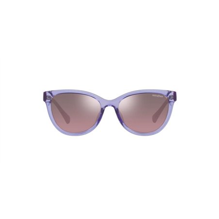 Miraflex MF1039 M561