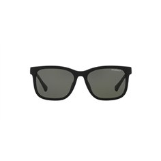 Miraflex MF1040 M563 2