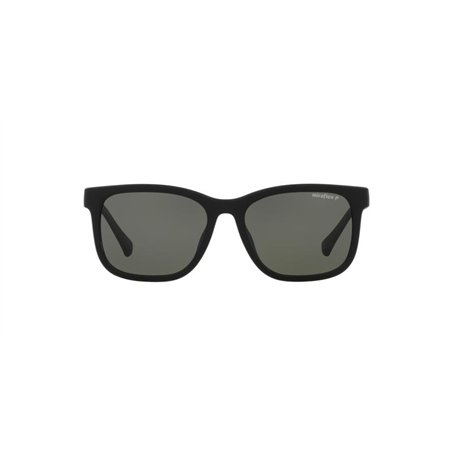 Miraflex MF1040 M563