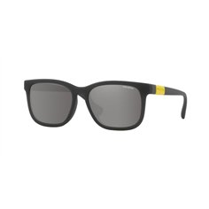 Miraflex MF1040 M564