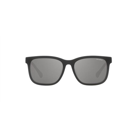 Miraflex MF1040 M564