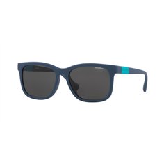 Miraflex MF1040 M565