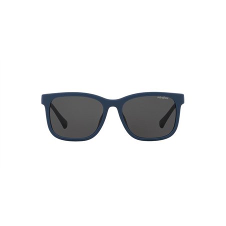 Miraflex MF1040 M565