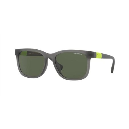 Miraflex MF1040 M566