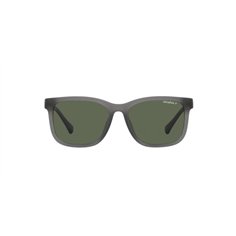 Miraflex MF1040 M566 2