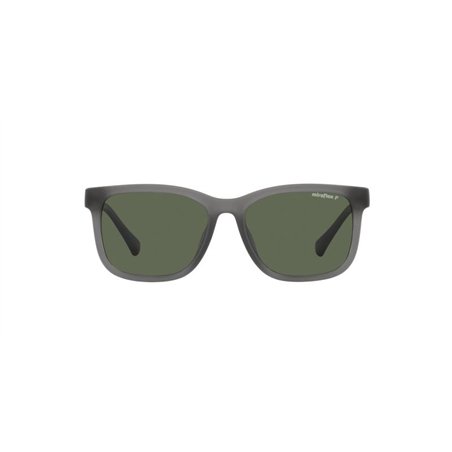 Miraflex MF1040 M566