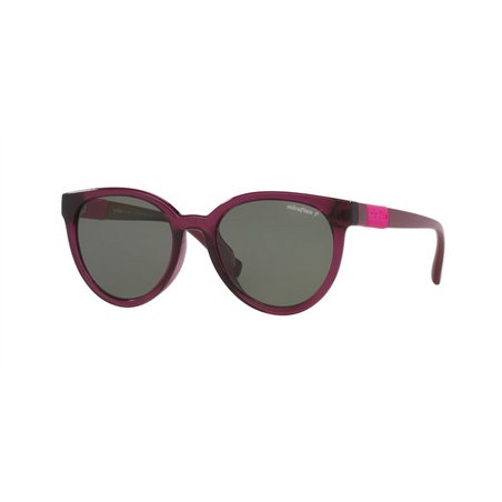 Miraflex MF1041 M570