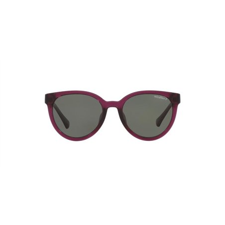 Miraflex MF1041 M570