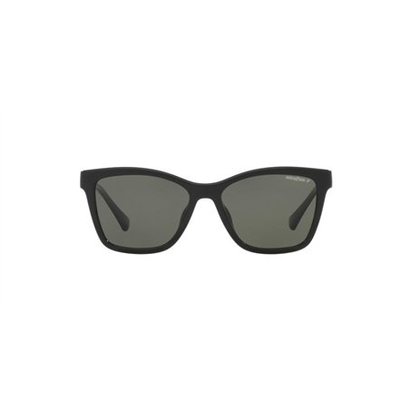 Miraflex MF1042 M572