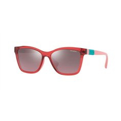Miraflex MF1042 M574