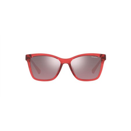 Miraflex MF1042 M574
