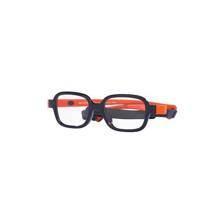 Miraflex MF4001 K570