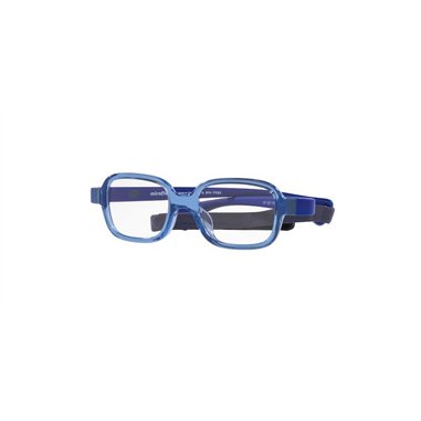 Miraflex MF4001 K592